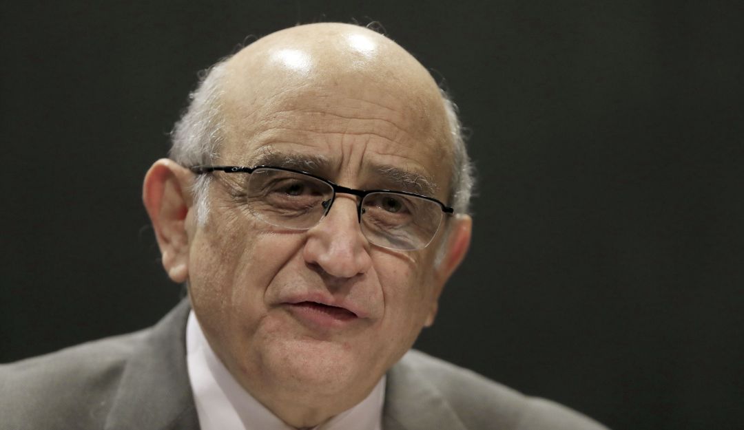 Germán Efromovich: Tribunal brasileño revoca orden de prisión contra los hermanos Efromovich