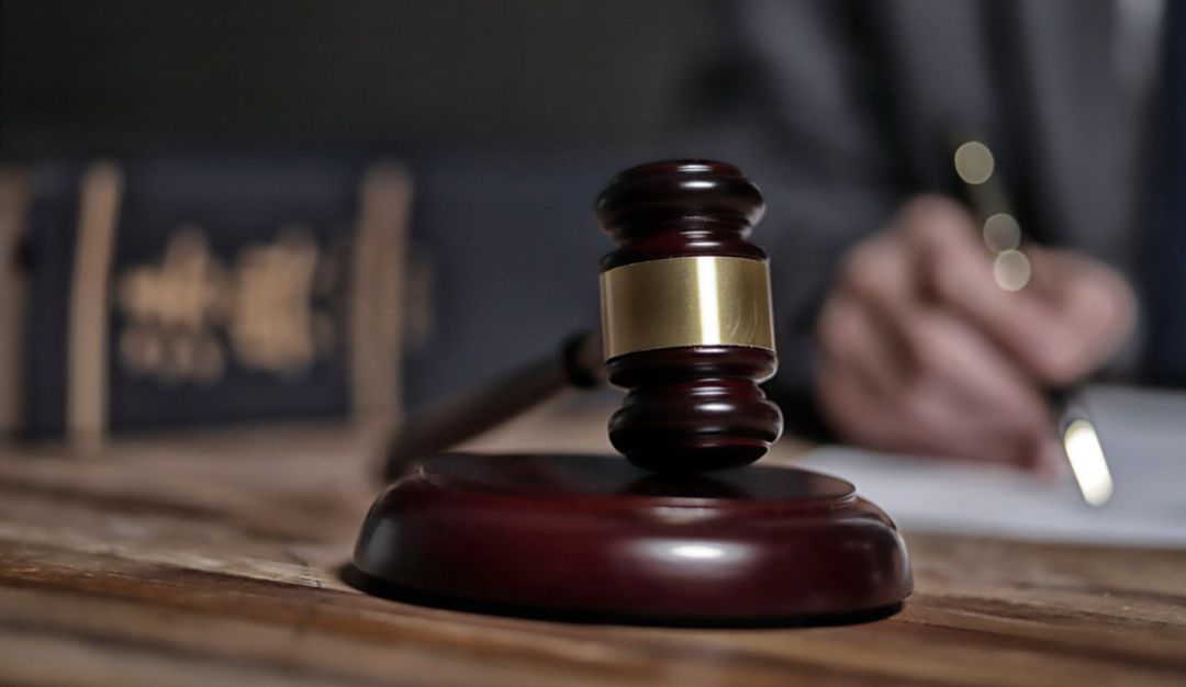Prescribieron delitos a tres procesados por el caso DNE