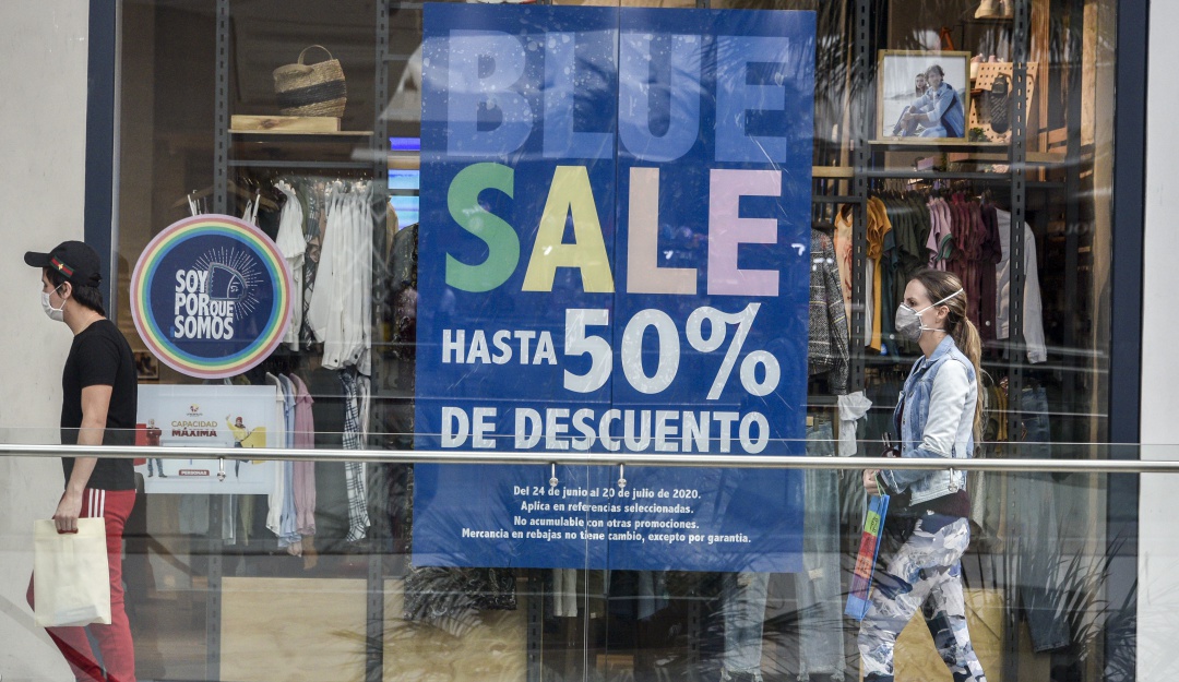 Día sin IVA consejos: Tres consejos para aprovechar el día sin IVA y Black Friday de forma segura