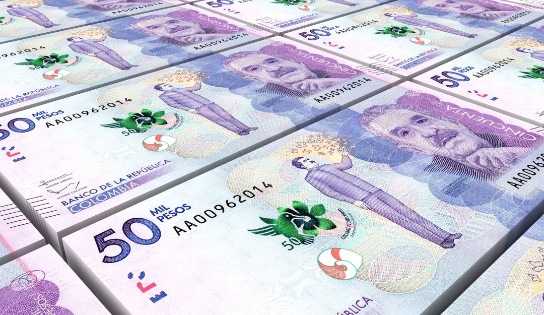 Aumento Salario Mínimo: Salario Mínimo para 2021 será de $908.526 pesos