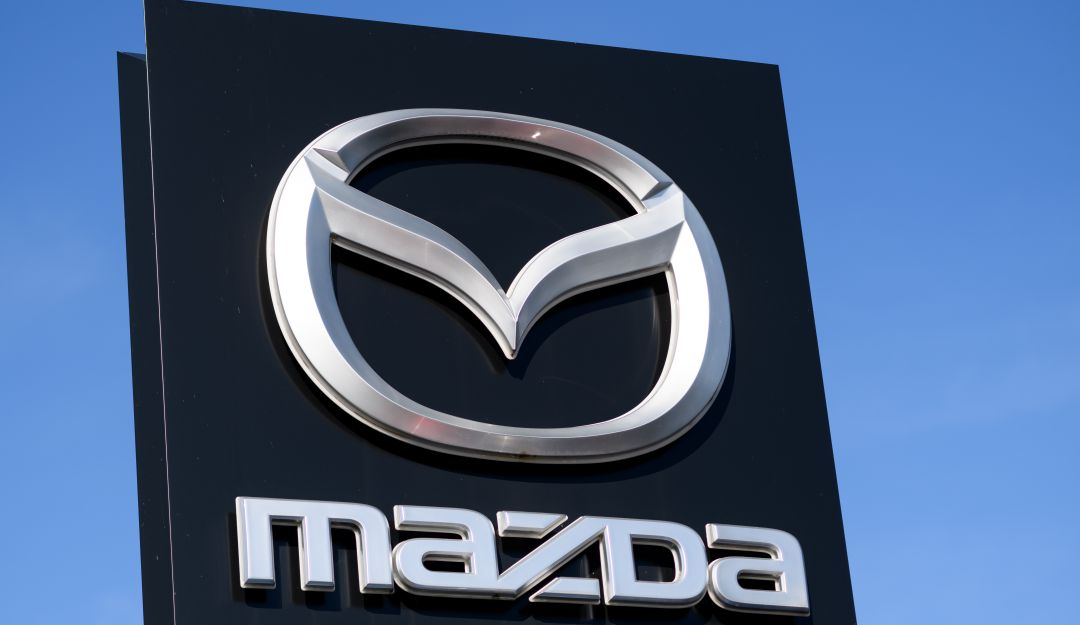 Mazda: inició preventa en Colombia de ediciones especiales de aniversario
