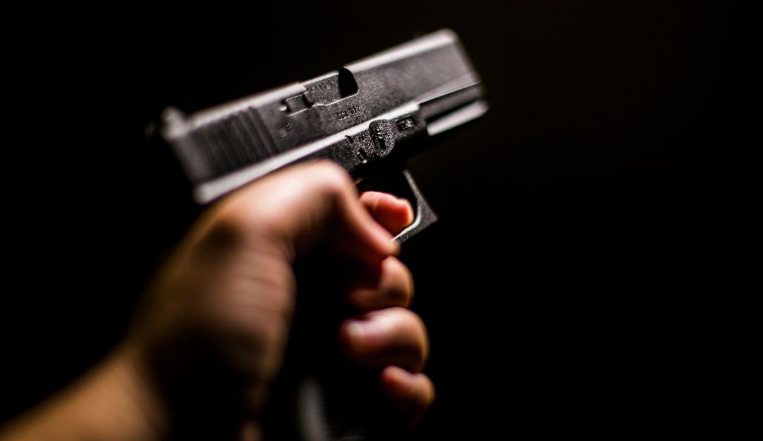 Atentado contra familia en Bolívar, Cauca deja un hombre y un menor muertos