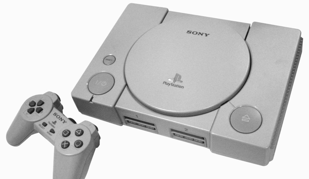Secretos de PS1: Descubren una función oculta de la PlayStation 1 después de 26 años