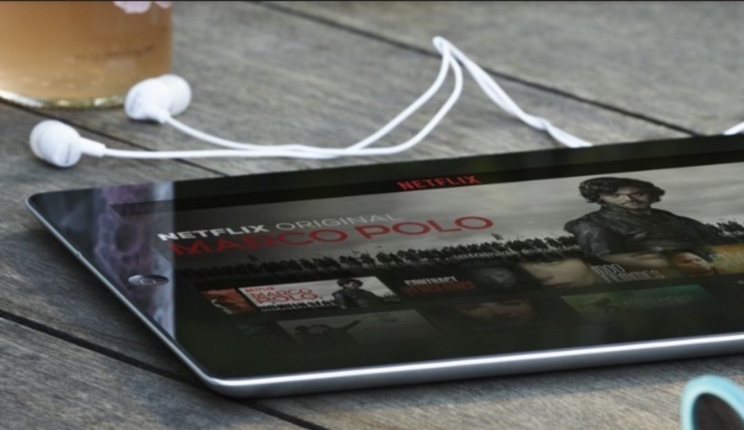 Función de video: Netflix se fija en TikTok para lanzar su nueva función de contenidos