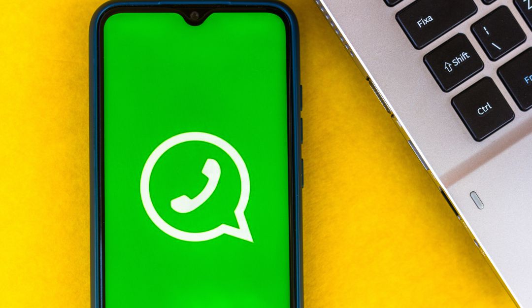 WhatsApp: Consejos para evitar que hackeen su cuenta de WhatsApp
