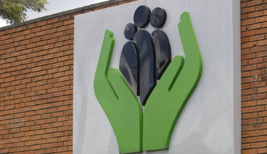 Menores regresaron a hogares comunitarios del ICBF en Antioquia