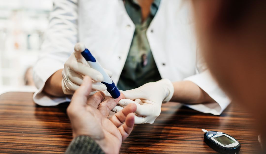 Las autoridades de salud en Boyacá, llamaron la atención sobre la Diabetes: Las autoridades de salud en Boyacá, llamaron la atención sobre la Diabetes Las autoridades de salud en Boyacá, llamaron la atención sobre la Diabetes: Las autoridades de salud en Boyacá, llamaron la atención sobre la Diabetes