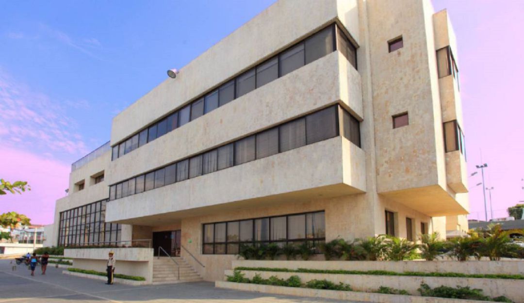Surtigas en Cartagena: En diciembre Surtigas cambia el diseño de su factura
