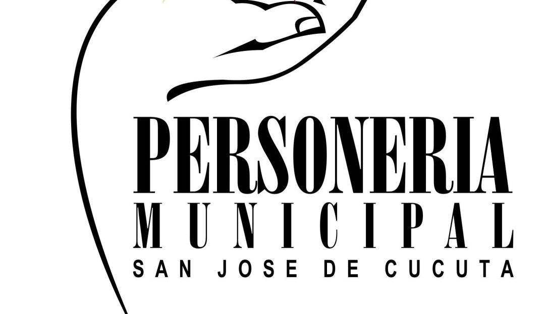 Elección del ministerio público en la zona de frontera: Concejo responderá reclamaciones de aspirantes a Personeria