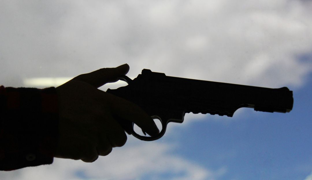Autoridades confirman asesinato de líder indígena en Chocó