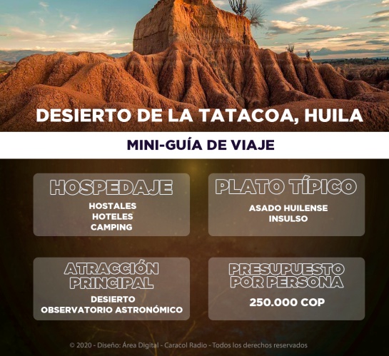 Destinos baratos en Colombia: Guía turística: destinos económicos para viajar por Colombia Destinos baratos en Colombia: Guía turística: destinos económicos para viajar por Colombia