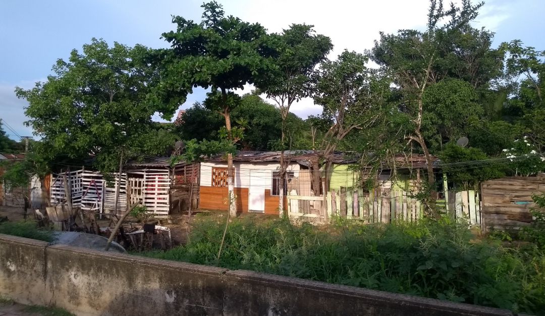 Pobreza en Bolívar: 26 de cada 100 bolivarenses en pobreza por necesidades insatisfechas