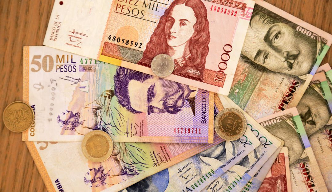 Recaudo Impuestos: Meta de recaudo de impuestos de $144,2 billones en 2020 se cumplirá