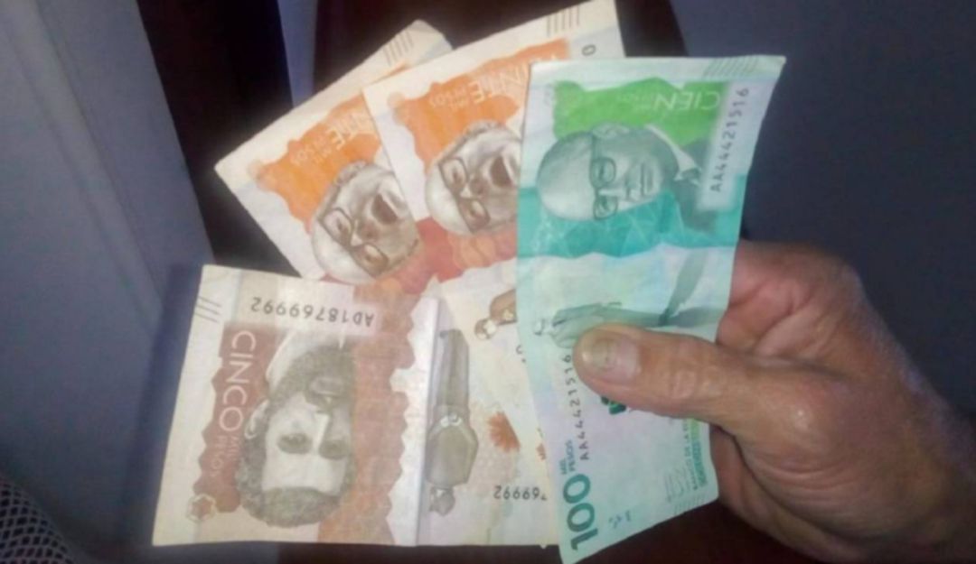 Reclamar subisidio de Familias en Acción por Daviplata en Manizales: Beneficiarios de Familias en Acción podrán reclamarlo por Daviplata