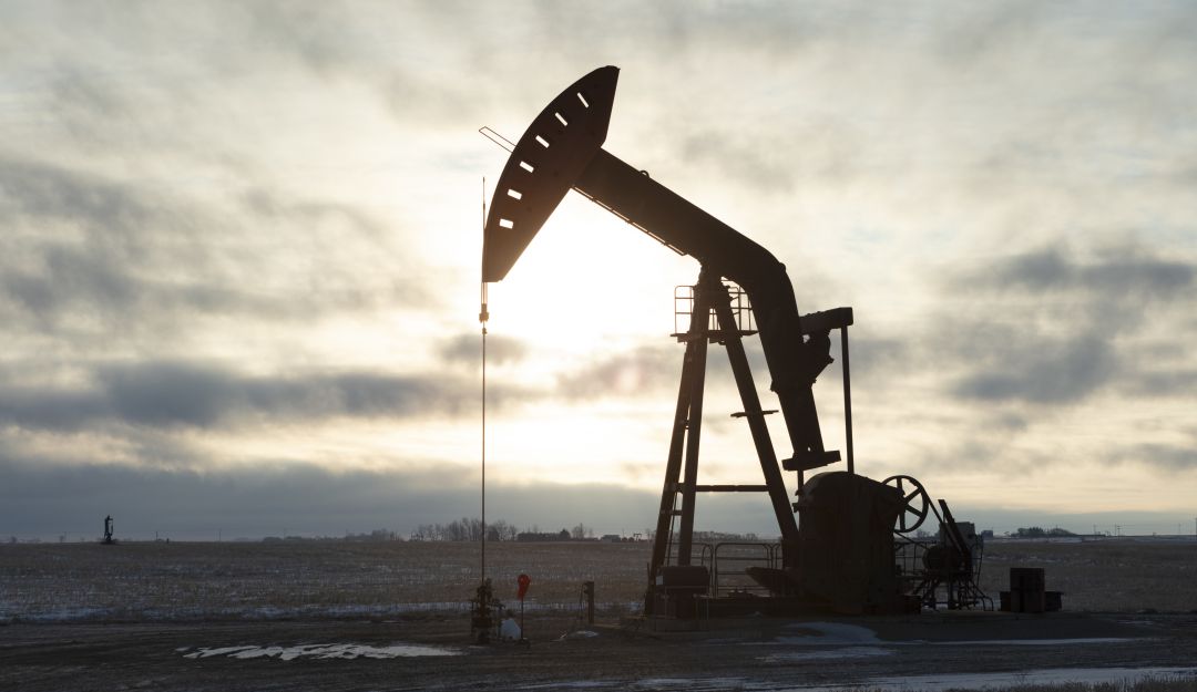 corporaciones interponen tutela ANLA agencia Maurel extracción petrolera: Corporaciones interponen tutela en contra de la ANLA y Maurel & Prom