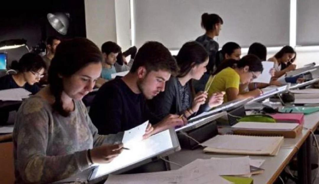Becas para estudiantes de Pereira: Más de 300 becas disponibles en Pereira para los estudiantes destacados