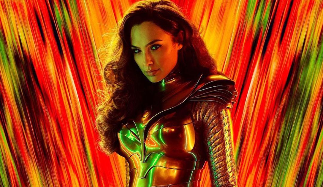 Warner HBO: Warner Bros estrenará sus grandes filmes en streaming en 2021