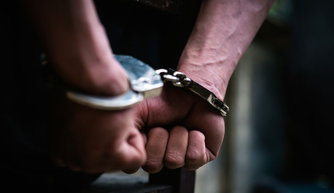 Asesinato, menor, Caucasia, bajo Cauca: Investigan asesinato de adolescente en Caucasia a manos de su pareja