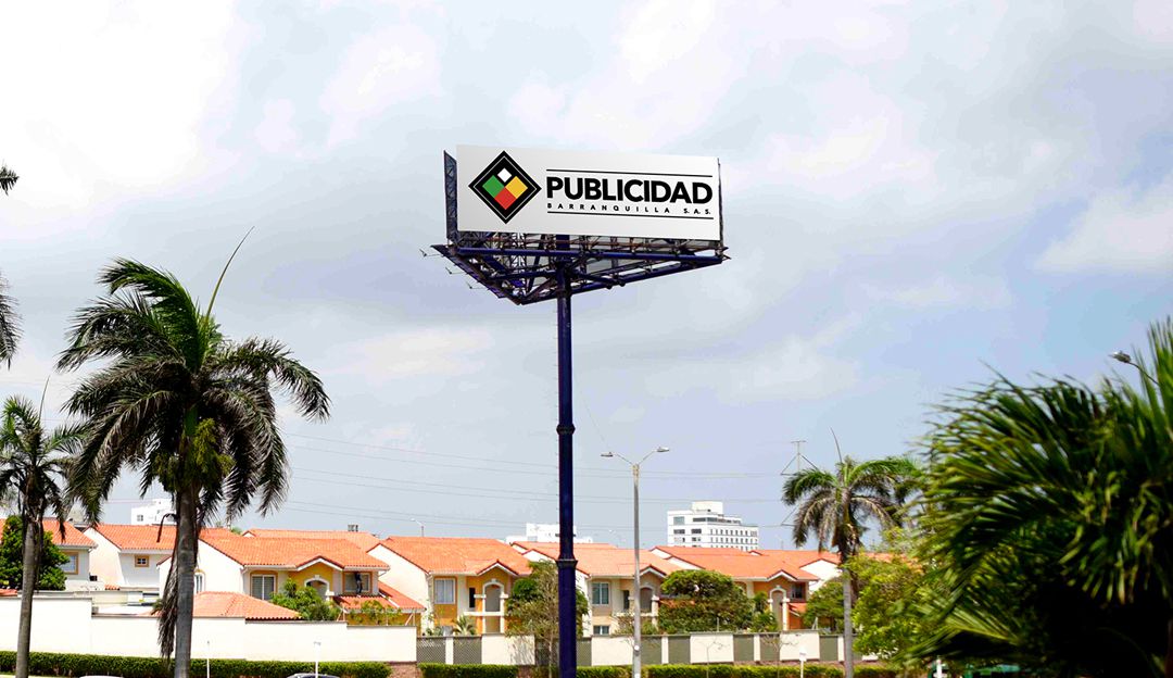 Elementos Públicitarios para su negocio: Conozca los mejores elementos publicitarios para su negocio en Barranquilla