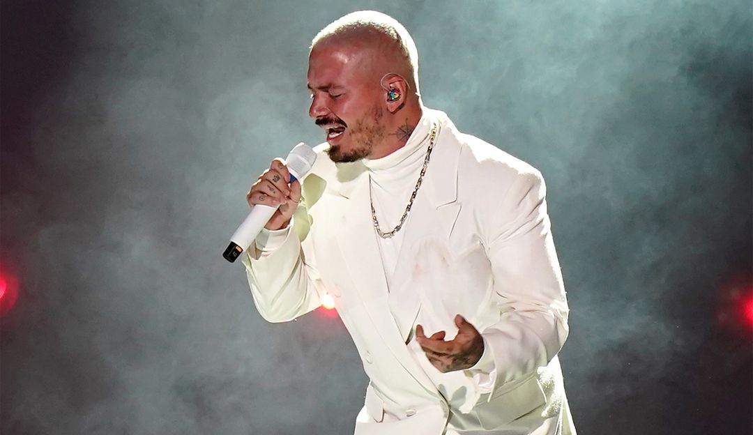 Colombianos en el Latin Grammy: Artistas colombianos se destacan en los premios Latin Grammy