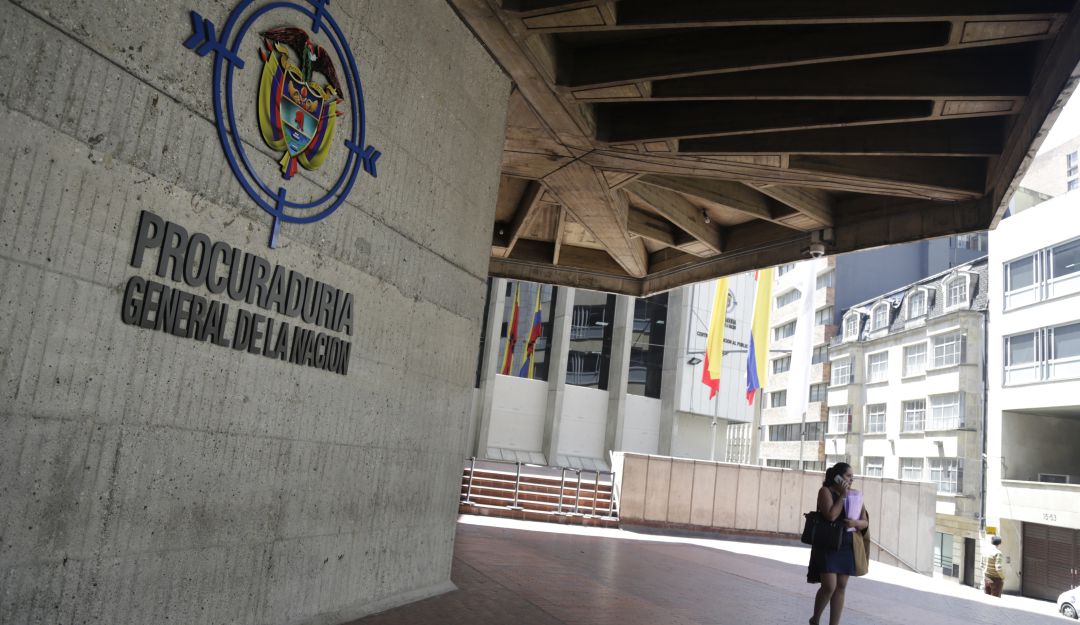 Director de medicina legal en Putumayo: Inhabilidad por 20 años al director de Medicina Legal en Putumayo por abuso