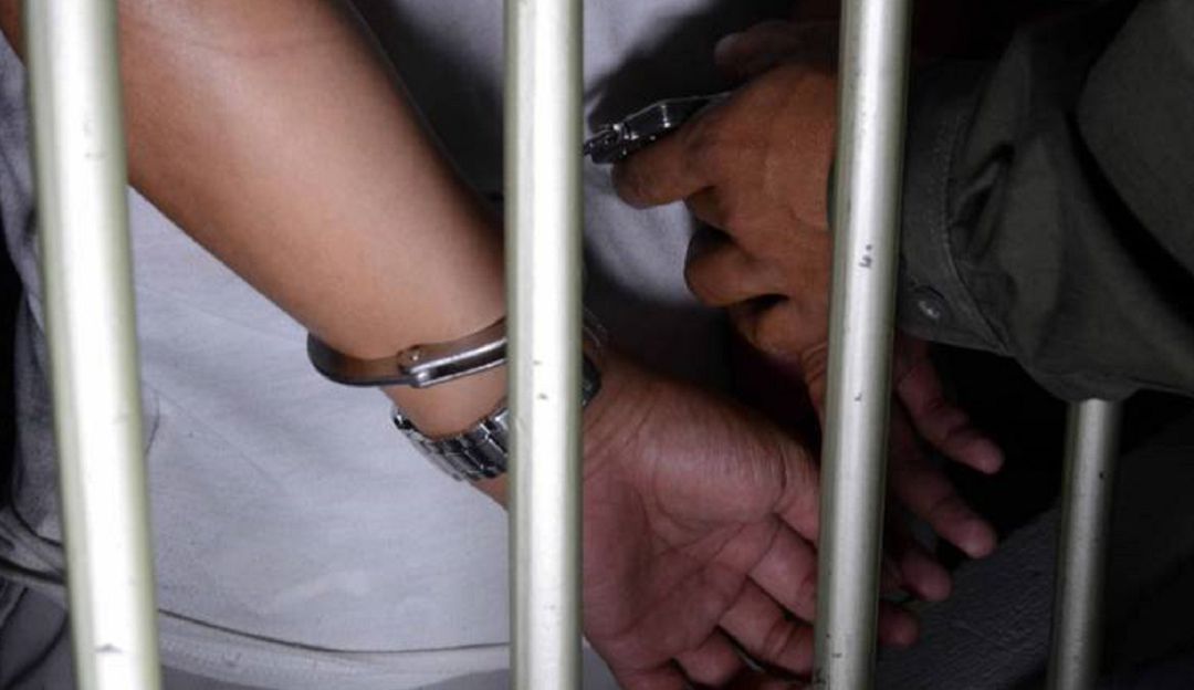 redada contra el grupo El Mesa en Sonsón, 11 capturados: En Sonsón capturaron a 11 presuntos integrantes del grupo ilegal "El Mesa"