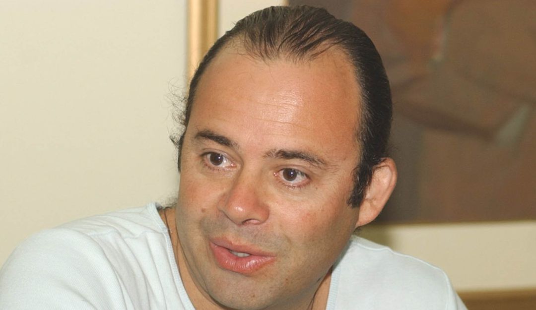 La Alta Consejería para las Comunicaciones respondió un cuestionario enviado por un grupo de congresistas.