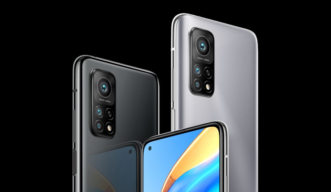 Xiamoni celulares: Xiaomi Mi 10T Pro: el innovador dispositivo con la mejor cámara del mercado