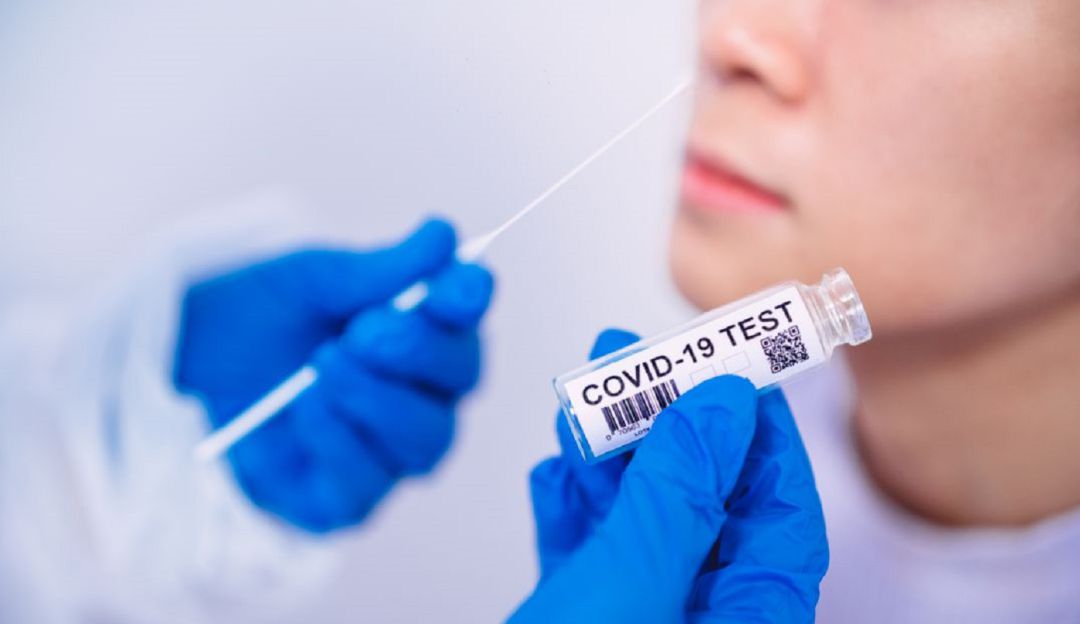 Coronavirus: Atlántico suma 254 nuevos contagios y tres muertes más por COVID-19