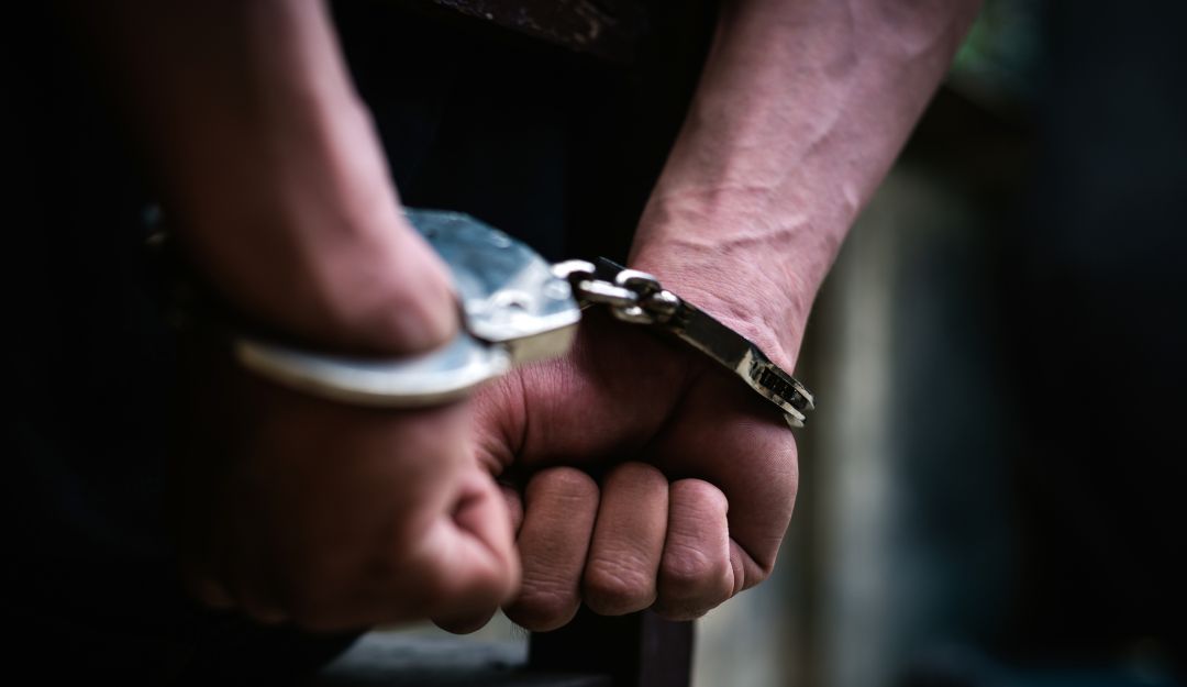 Muerte mujeres: Capturan a implicado en doble feminicidio en Nariño