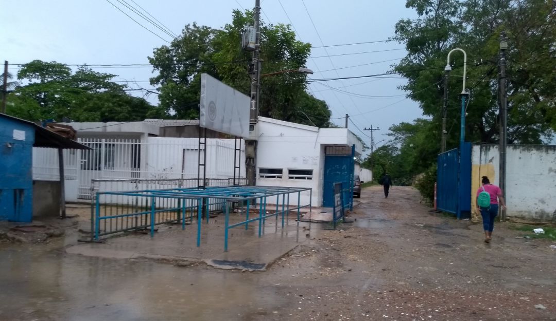 Judiciales en Cartagena: Juez ordena cárcel para ‘Papeto’ presunto jíbaro en María La Baja, Bolívar