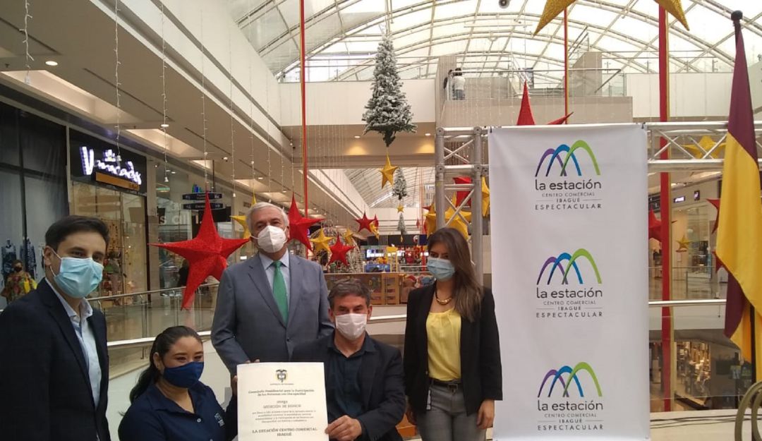 Noticias Tolima: Población con discapacidad prioridad para el Gobierno Nacional
