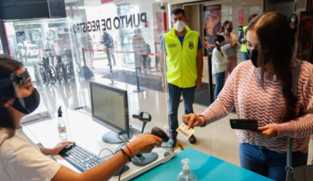 Día sin IVA en Caldas: Fenalco Caldas afirma que fue positivo el día sin IVA para la economía