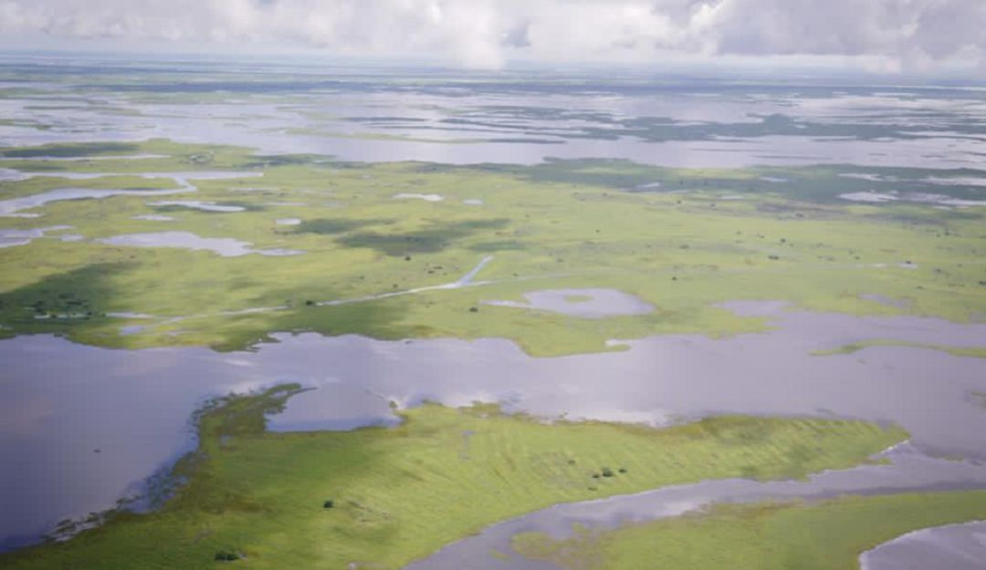 contraloria recursos la mojana sucre sincelejo inundaciones: Contraloría pone lupa sobre recursos para La Mojana en Sucre