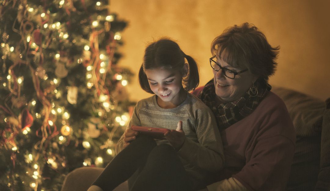 Navidad Netflix: Películas navideñas que no puede dejar de ver