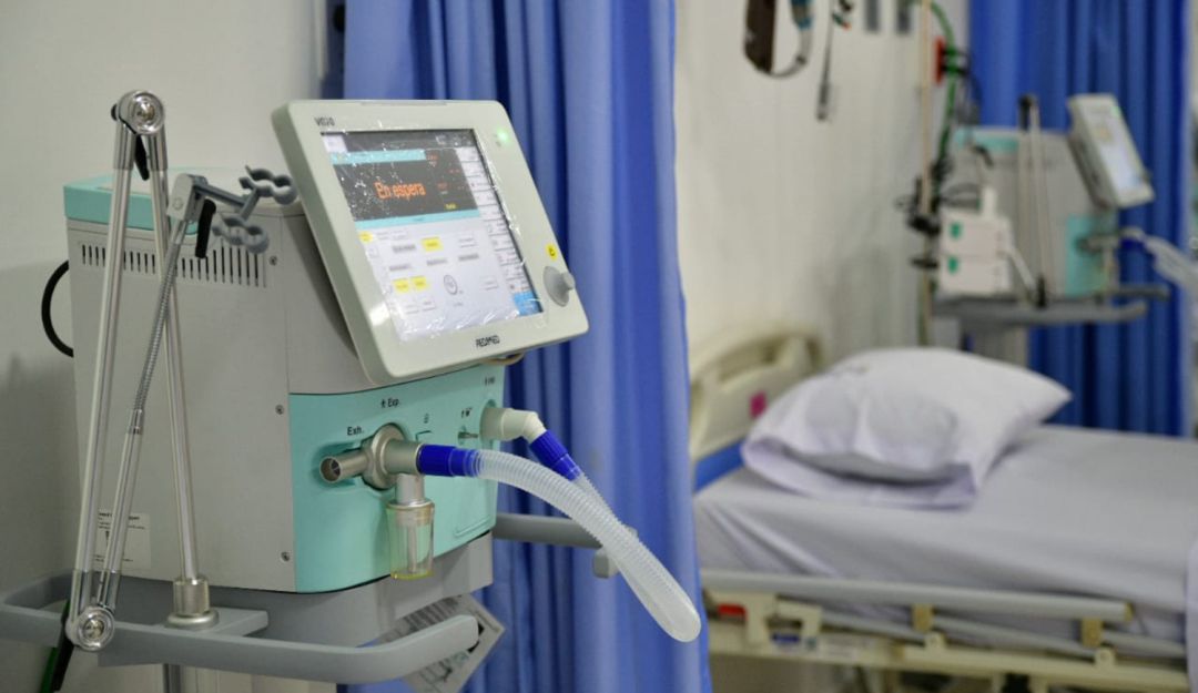 Santander Bucaramanga Coronavirus Casos Contagio: Santander llegó a 50 mil casos de COVID 19 y pasó de largo