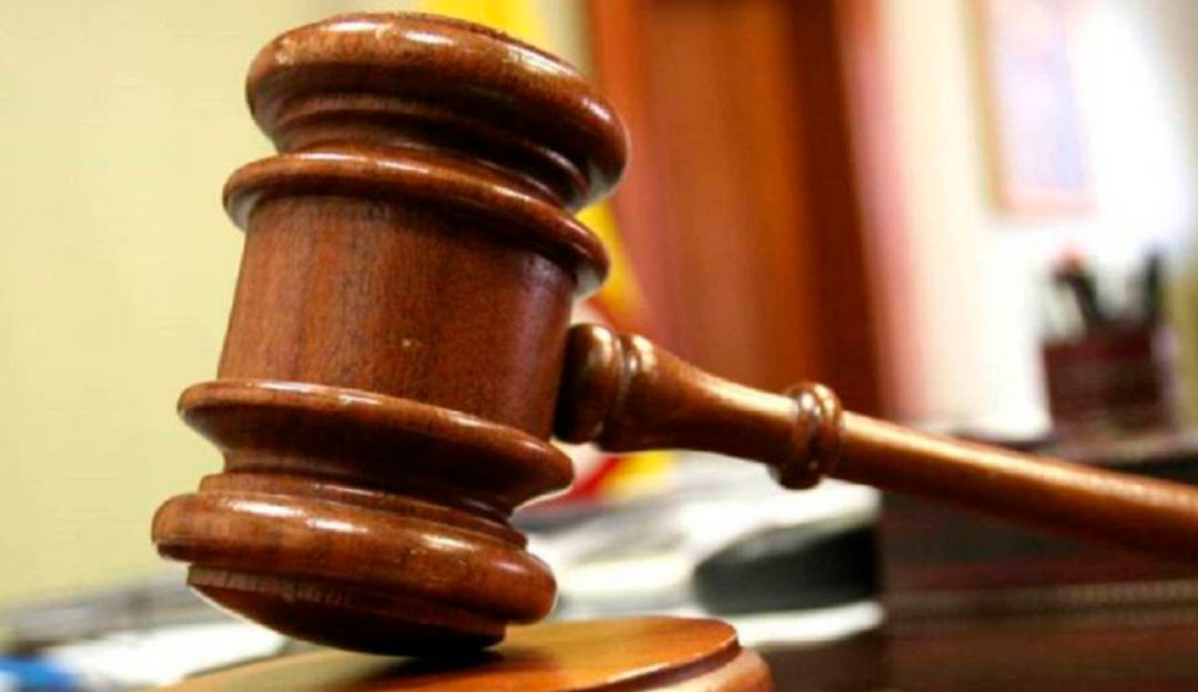 Villavicencio: Fiduagraria deberá responerle a Villavicencio por pérdida millonaria