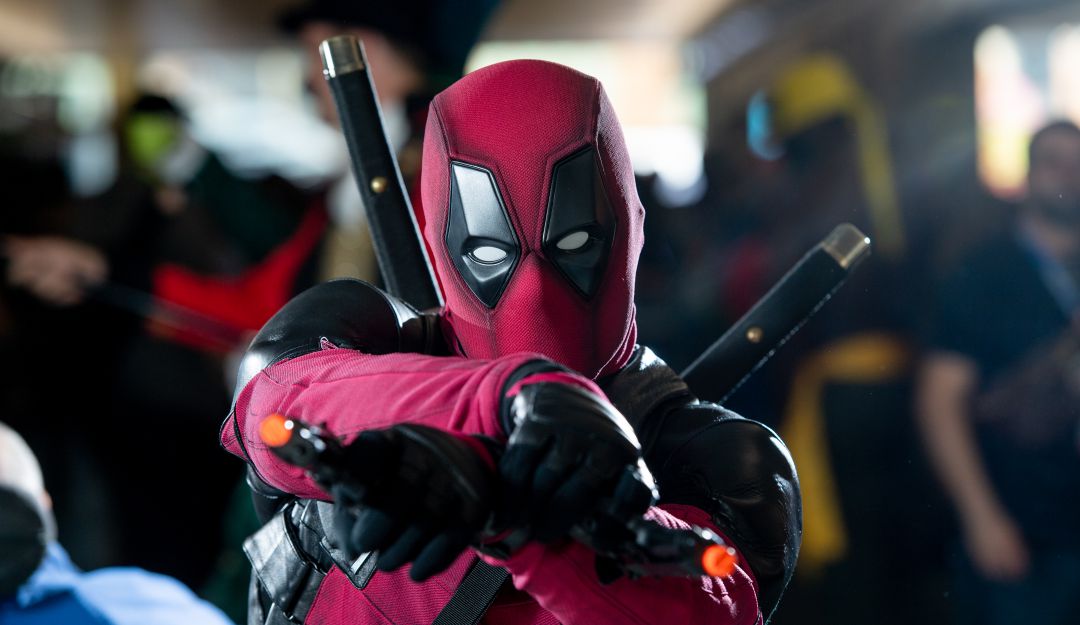 Deadpool 3 película: Deadpool 3: lo que se sabe hasta ahora de la nueva entrega