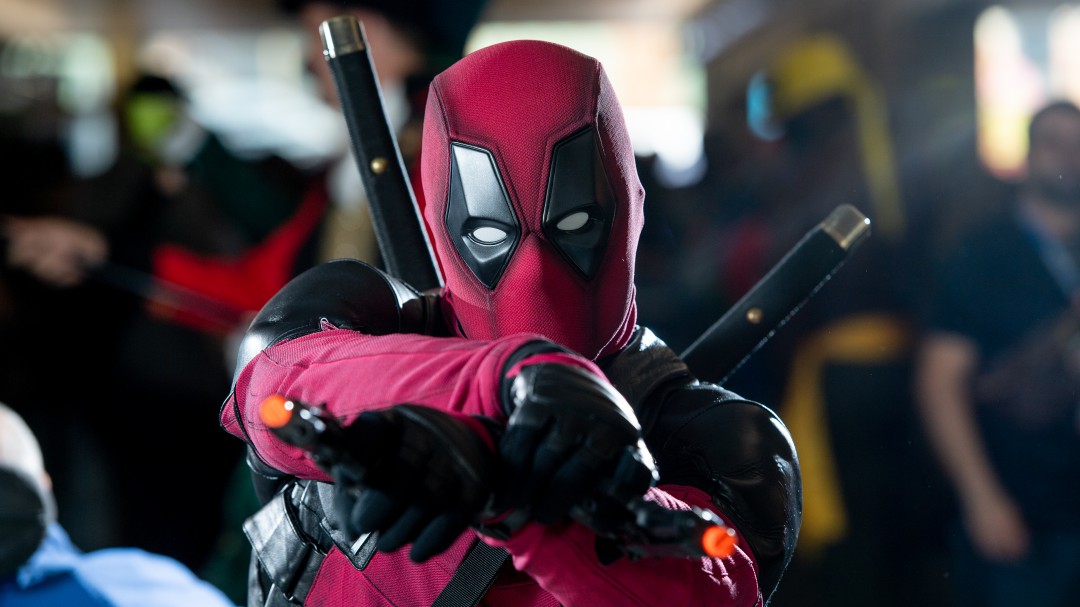 Deadpool 3: lo que se sabe hasta ahora de la nueva entrega
