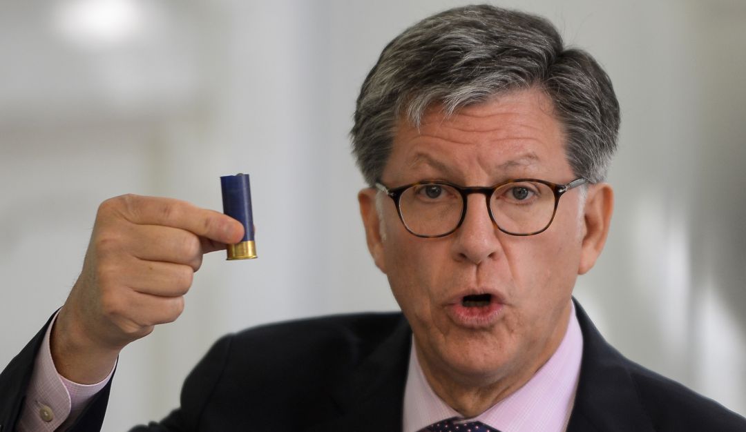 Falsos Positivos Colombia HRW: HRW preocupada por ascensos de fuerza pública en Colombia