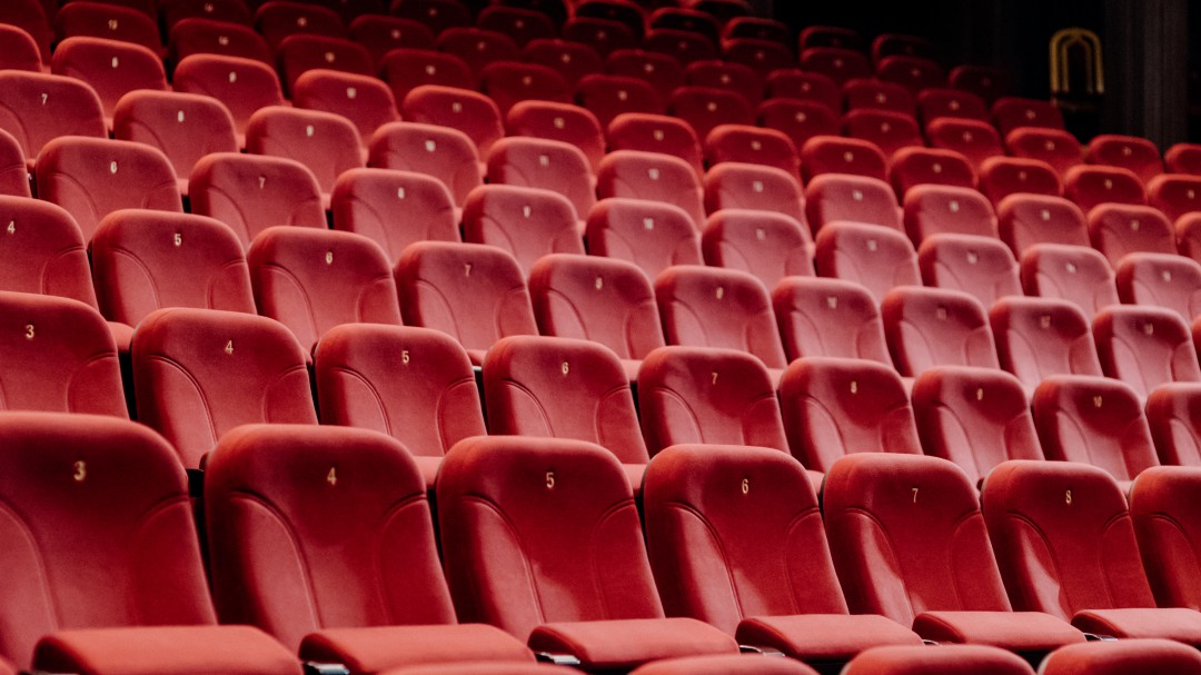 Vuelve el cine presencial en Colombia: abren sus puertas este jueves