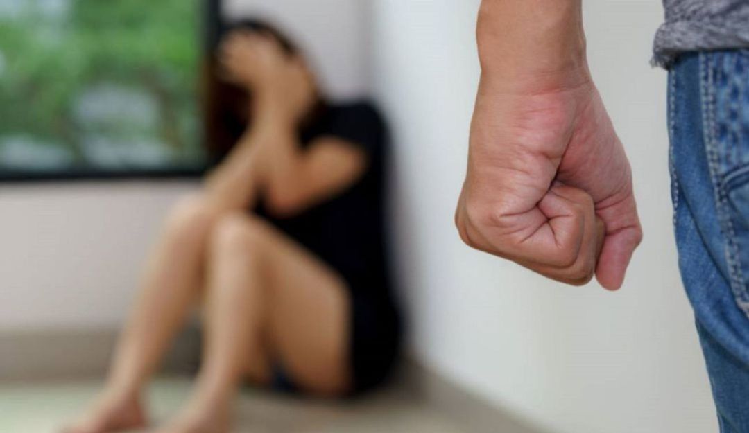 Día de la Eliminación de la Violencia contra la Mujer en Pereira: Pereira conmemora el Día de la Eliminación de la Violencia contra la Mujer