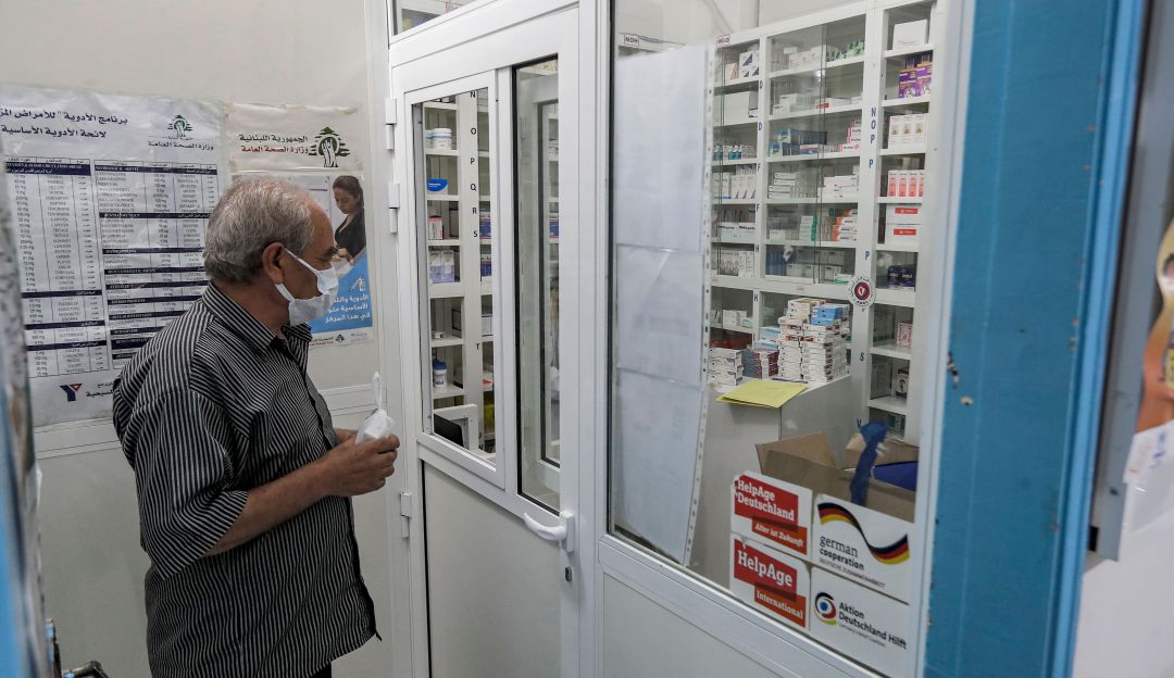 Medicamentos, desabastecimiento, Invima: Se agudiza la escasez de medicamentos para atención en cuidado crítico