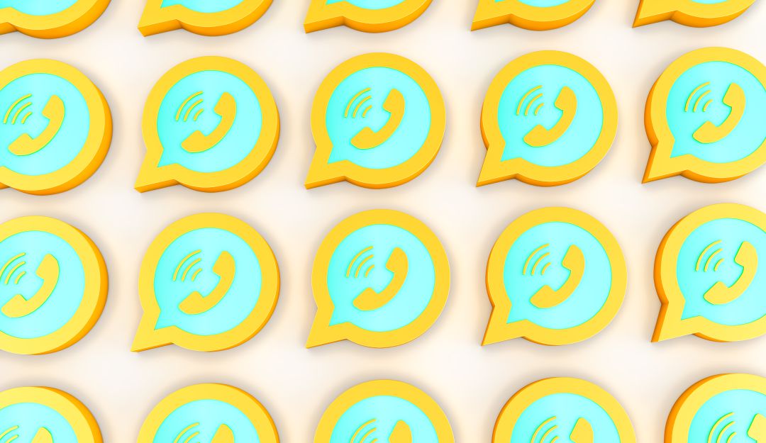 WhatsApp trucos: WhatsApp: el truco para que no sepan que está usando la aplicación