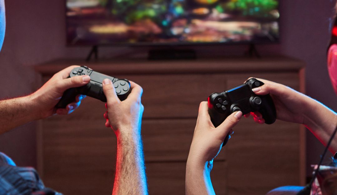 PlayStation 5: ¡Tremenda estafa! Un usuario pidió un PS5 y le llegó una bolsa de arroz