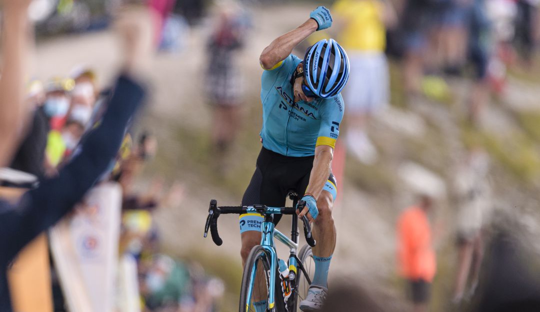 Unzué Supermán Movistar: Unzué sobre 'Supermán': "Estamos muy interesados... está en un 50 - 50"