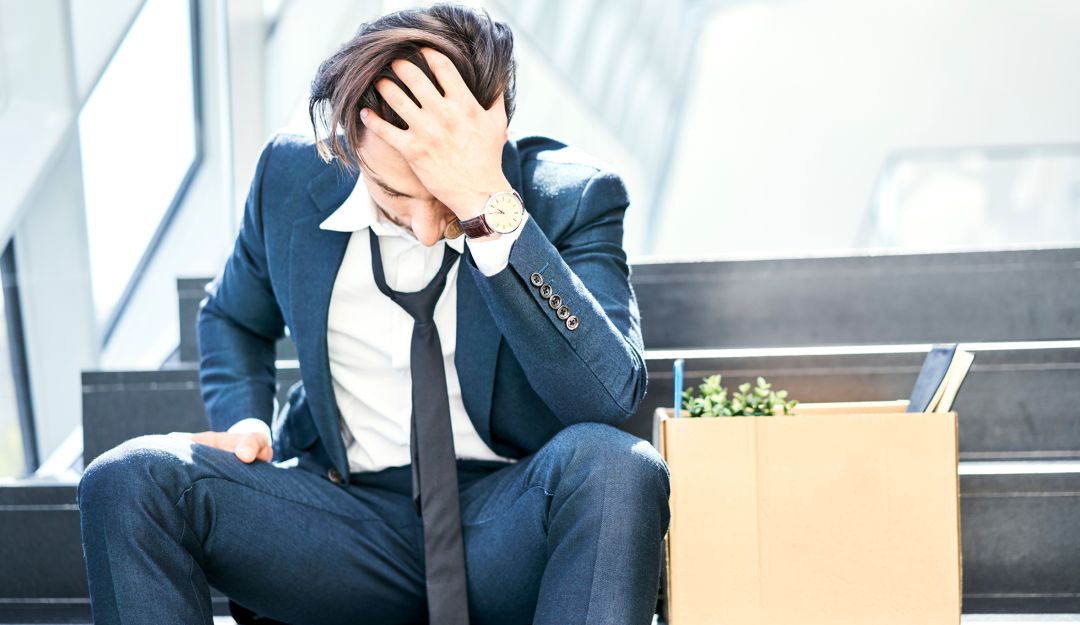 Búsqueda Empleo: Trabajo sí hay: Habrá más de 1.500 vacantes a nivel nacional para todos