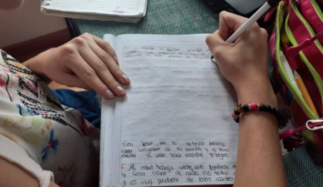 Jóvenes en acción Manizales: Abiertas pre inscripciones en Manizales para acceder a Jóvenes en Acción