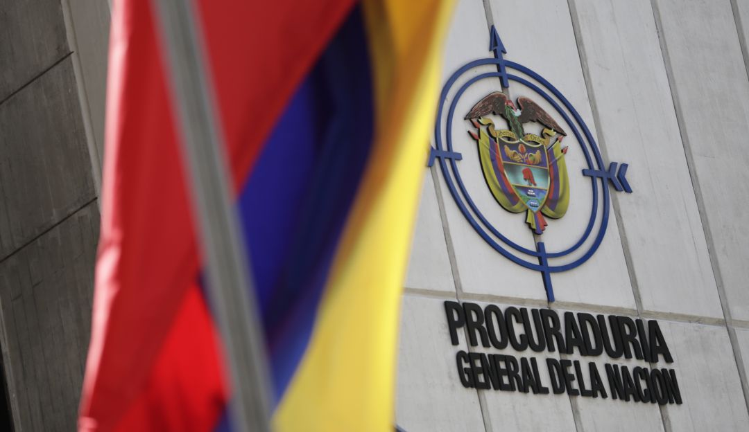 Salud en crisis: Procuraduría exige garantías en salud para San Andrés y Providencia