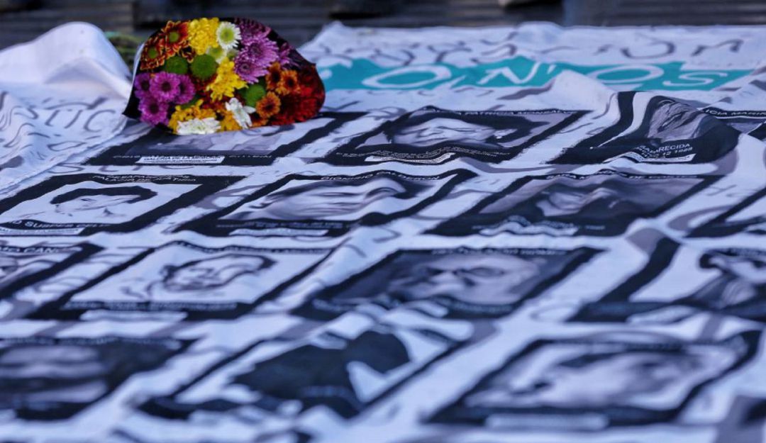 Farc: Gobierno pide a FARC acelerar la entrega de bienes para las víctimas
